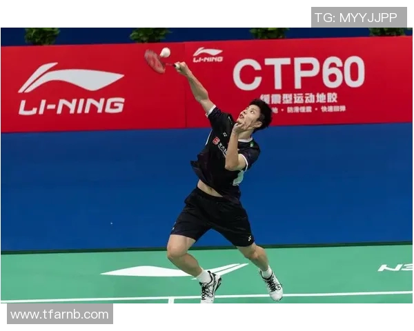 羽毛球盛宴：深入解析广州羽毛球队的实力与成就