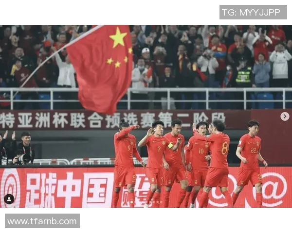 西安足球队个人能力大幅提升引发关注球迷期待新赛季表现