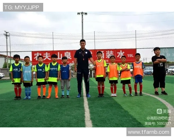 西街足球明星大盘点他们的成就与影响力分析