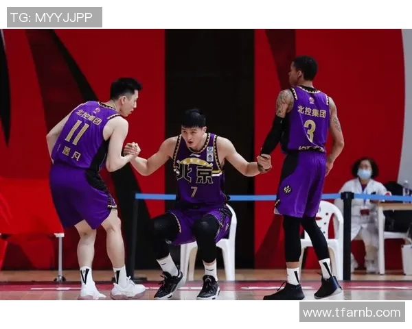 赛后分析：北京篮球队与上海篮球队的耐力较量与战术对决