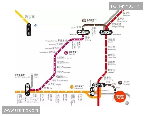 赛后分析：西安篮球队与广州篮球队在比赛中的灵活性对比探讨