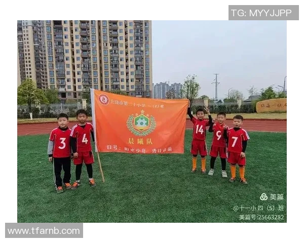 足球明星与女班长的校园爱情故事如何在绿茵场上绽放光彩