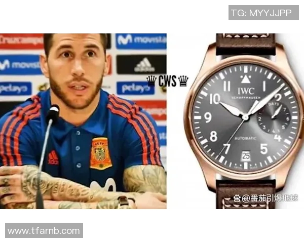 足球明星为何能在全球范围内赚取巨额财富的深层原因分析