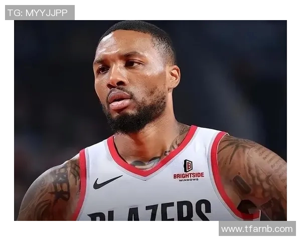 足球明星利拉德8的传奇旅程与篮球梦想的交织故事