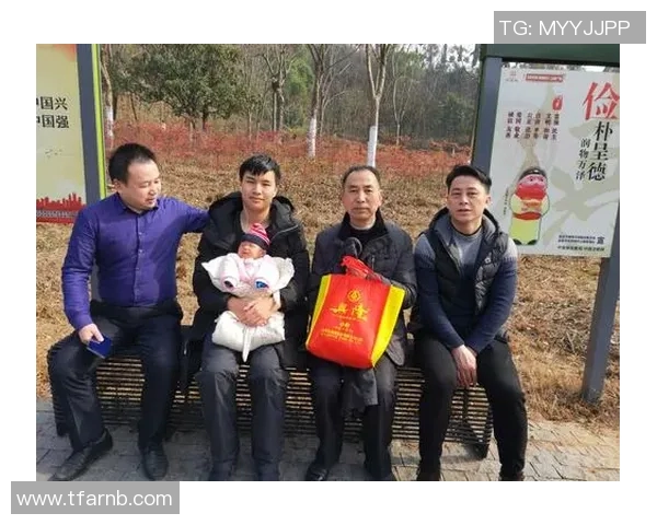 足球明星吉姆精彩瞬间全景展示与成长历程回顾