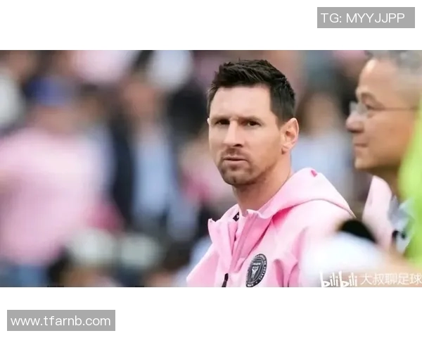 足球明星惊艳变脸瞬间合集让你领略球场魅力与风采