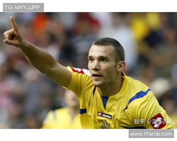 足球明星痞子的真实身份揭秘及其在球场外的传奇故事