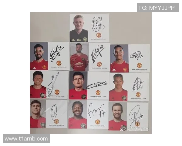 足球明星签名是否收费揭秘球迷们该如何看待这一现象