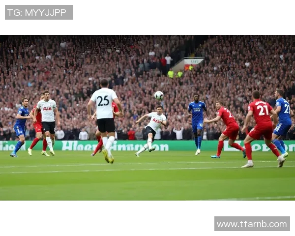 足球明星豪华版消除游戏带你体验绿茵场上的激情与挑战尽享乐趣与策略的完美结合