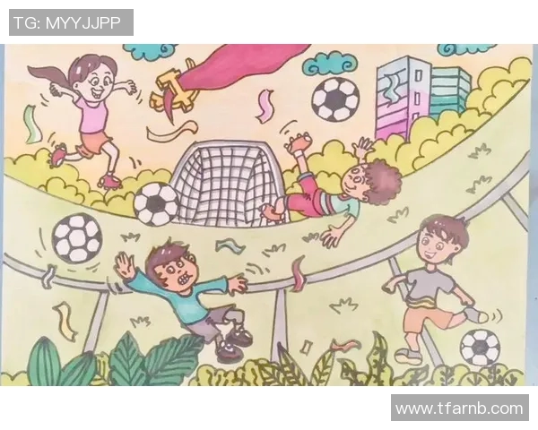 足球明星速描艺术：用画笔捕捉绿茵场上的传奇瞬间