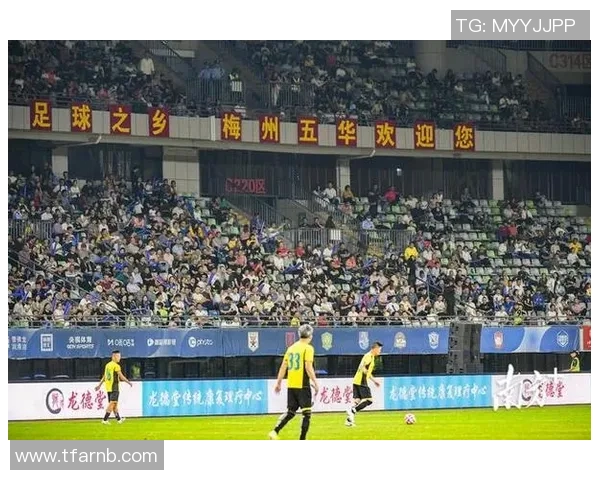 香港足球明星队在孝感激情对决展现足球魅力与团队精神