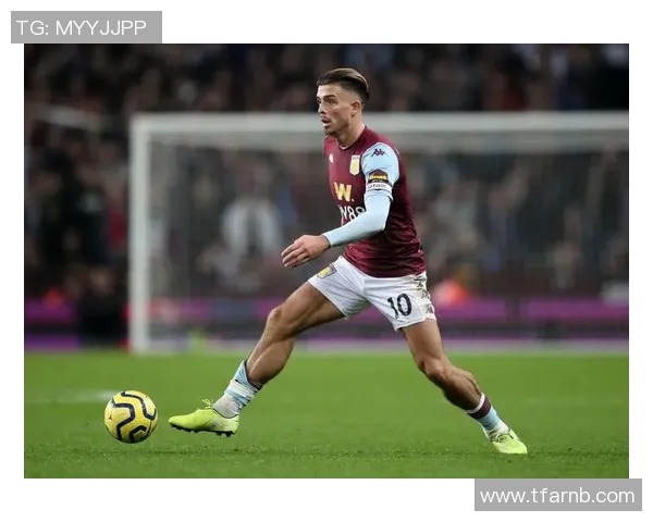 O型腿足球明星的运动生涯与健康挑战揭秘