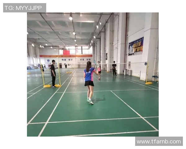 上海羽毛球队在精英赛中的意识表现分析与总结