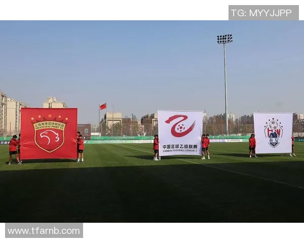 上海足球队防反战术分析及其在比赛中的得失表现探讨