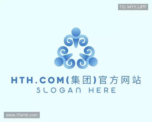 了解hth.com