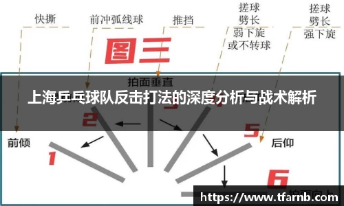 爱游戏ayx