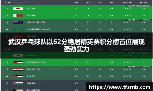 爱游戏ayx